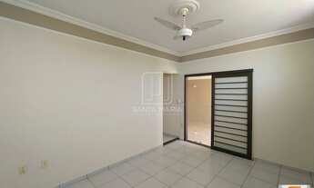 Imagem 3: Casa (térrea na rua) 3 dormitórios, cozinha planejada