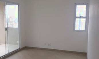 Imagem: Apartamento com 3 dormitórios, 50 m²