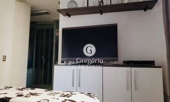 Imagem 7: Apartamento à venda, 134 m² por R$ 930.000,00 - Butantã - São Paulo/SP