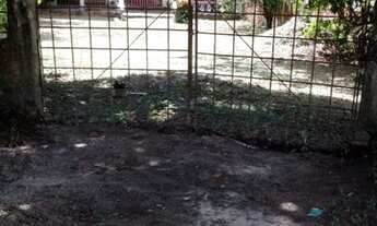 Imagem 2: VENDO UMA CASA EM MOSQUEIRO