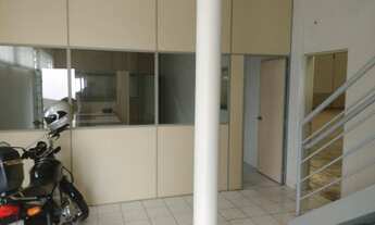 Imagem 4: ITUPEVA - Galpão/Depósito/Armazém - CHAVE