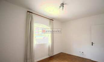 Imagem 5: Sobrado à venda com 133m², 3 quartos e 1 vaga - Metrô Saude