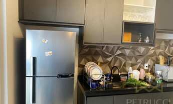 Imagem 7: Casa - Jardim do Brás - Hortolândia