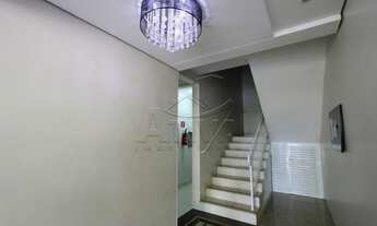 Imagem 4: Toledo - Apartamento - Centro