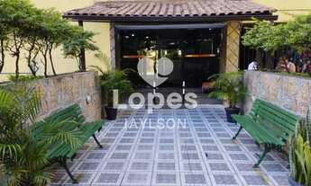 Imagem: Rio de Janeiro - Apartamento Padrão - Pavuna