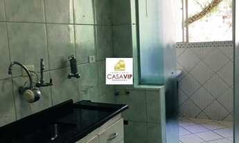 Imagem 3: Apartamento à venda, Barro Branco (Zona Norte), 65m², 2 dormitórios, 1 vaga!