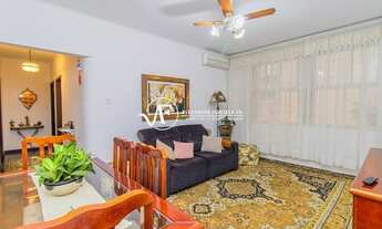 Imagem 2: Porto Alegre - Apartamento Padrão - Cristo Redentor