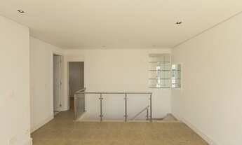 Imagem 3: Apartamento Venda Campo Belo 2 Dorm 1 Suite 1 Vaga 93M