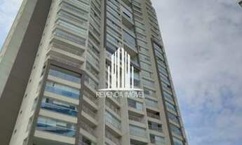 Imagem: APATAMENTO COM 2 DORMITORIOS, 1 SALA, 1