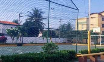 Imagem 2: Condomínio Luar da Praia