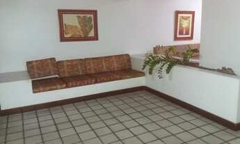 Imagem 7: Apartamento para venda tem 200 m² com 4 quartos em Graça