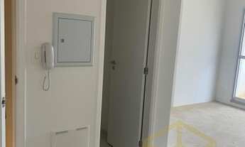 Imagem 5: Sala - Centro - Campinas