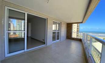 Imagem 2: Saldo no boleto | Entrada de 150mil | 3 Dorm | Piscina na cobertura | Lazer completo