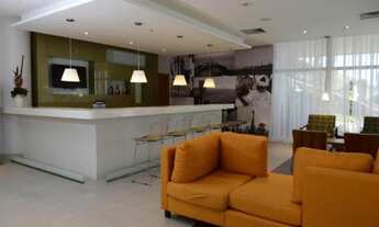 Imagem 7: Flat para venda no RIO VERMELHO