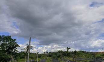 Imagem 2: Fazenda/Sítio/Chácara para venda tem 26910 metros quadrados com 3 quartos
