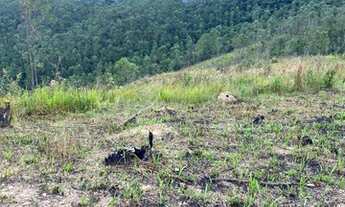 Imagem 7: Compre um terreno direto com o proprietário