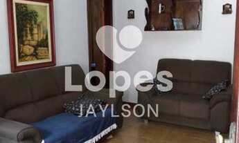 Imagem 3: Rio de Janeiro - Casa de Vila - Ramos