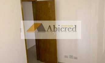 Imagem 7: Sobrepostas Novas - PCVA - 2 dormitórios - R$210.000,00 - Cidade Náutica - São Vicente/SP