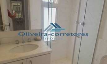 Imagem 4: Apartamento a venda Itaim Bibi