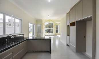 Imagem 1: Casa - Pinheiro - Valinhos