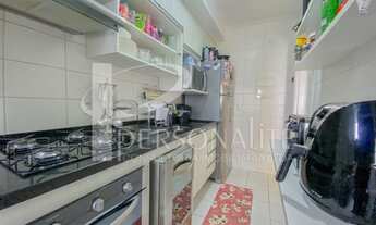 Imagem 5: Apartamento à venda, Vila Canero, São Paulo, SP