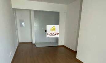 Imagem 2: Apartamento à venda, Vila da Saúde, 60m², 2 dormitórios, 1 suíte, 1 vaga!