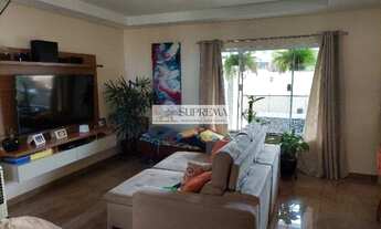 Imagem 3: Sobrado R$ 1.007.000,00 - Condomínio Campos do Conde