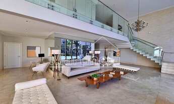 Imagem 1: Ribeirão Preto - Apartamento Padrão - Morro do Ipê