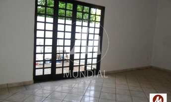 Imagem 7: Casa (sobrado na rua) 3 dormitórios/suite, cozinha planejada