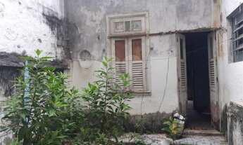 Imagem 5: Casa de vila - 02 quartos- Cachambi