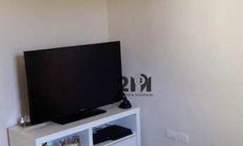 Imagem 4: Sobrado com 2 dormitórios à venda, 105 m² por R$ 550.000 - Tremembé - São Paulo/SP