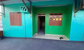 Imagem 2: Alugo apartamento em Santana