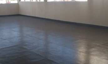 Imagem 13: ANDAR COMERCIAL NA ESTRADA DOS BANDEIRANTES