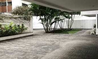 Imagem 6: Apartamento à venda 4 Quartos, 180M², JARDIM PAULISTA, SÃO PAULO - SP