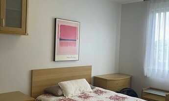 Imagem 5: Apartamento em boa viagem - setubal