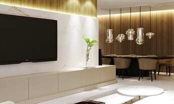 Imagem 5: Grand Ocean super lançamento na Ponta Verde