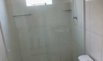 Imagem 4: Vendo casa em condomínio em araruama