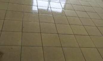 Imagem 3: Porto Alegre - Conjunto Comercial/Sala - Tristeza