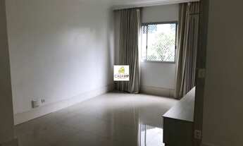 Imagem 2: Apartamneto à venda, Bela Aliança, 85m², 3 dormitórios, 1 suíte, 1 vaga!