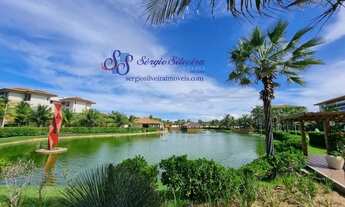 Imagem 5: Apartamento no Mandara Kauai com 3 suítes no Porto das Dunas