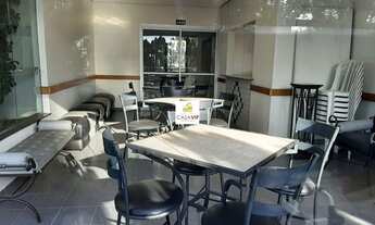 Imagem 7: Apartamento à venda, Santa Teresinha, 69m², 2 dormitórios, 1 suíte, 1 vaga!