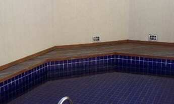 Imagem 4: Cobertura residencial à venda, Tatuapé, São Paulo - SP