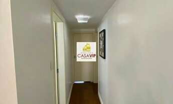 Imagem 5: Apartamento à venda, Cambuci, 87m², 2 dormitórios, 1 suíte, 1 vaga!