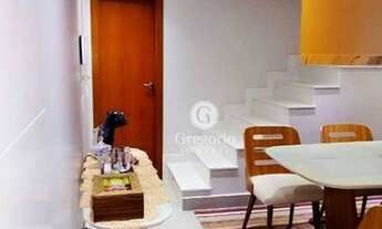 Imagem 2: Lindo sobrado moderno e espaçoso no Butantã!