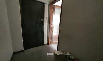 Imagem 7: Sala - Méier Galpão / depósito com venda por R$115.000