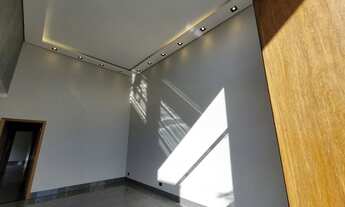 Imagem 5: Casa à venda, Jardim Munique, Maringá, PR