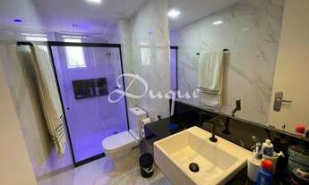 Imagem 1: Apartamento, Caminho Arvores 3 Quartos reformadíssimo