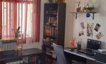 Imagem 2: APARTAMENTO - PINHEIROS - SP