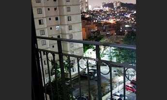 Imagem 4: Apartamento com 03 dormitórios, sacada e vaga de garagem em localização privilegiada - Jar