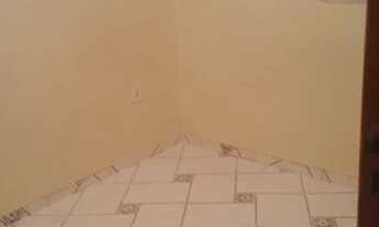 Imagem 3: Alugo Ótimas Kitnets e Apts de 1 e 2 Qts no Recreio próximo ao BRT Salvador Allende!